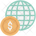 پیش‌نمایش فایل global-business-92 از پک بانکداری و امور مالی
