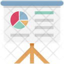 پیش‌نمایش فایل graph-board-3 از پک بانکداری و امور مالی