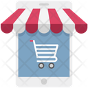 پیش‌نمایش فایل m-commerce-87 از پک بانکداری و امور مالی