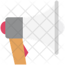 پیش‌نمایش فایل megaphone-656 از پک بانکداری و امور مالی
