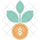پیش‌نمایش فایل money-plant-36 از پک بانکداری و امور مالی