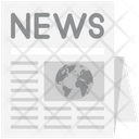 پیش‌نمایش فایل newspaper-486 از پک بانکداری و امور مالی