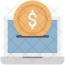 پیش‌نمایش فایل online-banking-104 از پک بانکداری و امور مالی