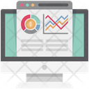 پیش‌نمایش فایل online-graph-104 از پک بانکداری و امور مالی