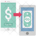 پیش‌نمایش فایل online-money-transfer-4 از پک بانکداری و امور مالی