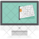 پیش‌نمایش فایل online-work-4 از پک بانکداری و امور مالی