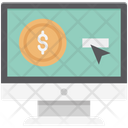 پیش‌نمایش فایل pay-per-click-229 از پک بانکداری و امور مالی
