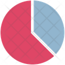 پیش‌نمایش فایل pie-chart-1097 از پک بانکداری و امور مالی