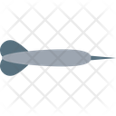 پیش‌نمایش فایل dart-127 از پک ورزش و بازی‌ها