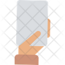 پیش‌نمایش فایل foul-card از پک ورزش و بازی‌ها