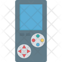 پیش‌نمایش فایل gameboy-82 از پک ورزش و بازی‌ها