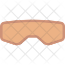 پیش‌نمایش فایل goggles-88 از پک ورزش و بازی‌ها
