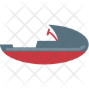 پیش‌نمایش فایل jet-boat-2 از پک ورزش و بازی‌ها