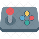 پیش‌نمایش فایل joystick-258 از پک ورزش و بازی‌ها