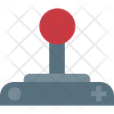 پیش‌نمایش فایل joystick-260 از پک ورزش و بازی‌ها
