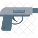 پیش‌نمایش فایل pistol-132 از پک ورزش و بازی‌ها