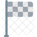 پیش‌نمایش فایل race-flag-10 از پک ورزش و بازی‌ها