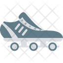 پیش‌نمایش فایل sneakers-455 از پک ورزش و بازی‌ها