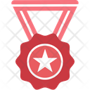 پیش‌نمایش فایل star-medal-14 از پک ورزش و بازی‌ها
