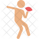 آیکن