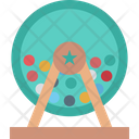 پیش‌نمایش فایل bubble-game از پک ورزش‌ها و بازی