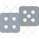 پیش‌نمایش فایل dice-330 از پک ورزش‌ها و بازی