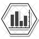 پیش‌نمایش فایل bar-chart-689 از پک وب و سئو