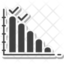 پیش‌نمایش فایل bar-chart-690 از پک وب و سئو