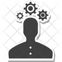 پیش‌نمایش فایل brainstorm-115 از پک وب و سئو