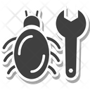 پیش‌نمایش فایل bug-382 از پک وب و سئو