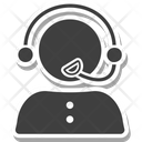 پیش‌نمایش فایل client-support-18 از پک وب و سئو