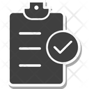 پیش‌نمایش فایل clipboard-1039 از پک وب و سئو