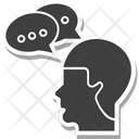 پیش‌نمایش فایل communication-thinking از پک وب و سئو