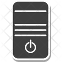 پیش‌نمایش فایل cpu-172 از پک وب و سئو