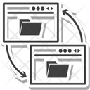 پیش‌نمایش فایل data-sharing-28 از پک وب و سئو