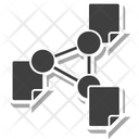 پیش‌نمایش فایل data-sharing-29 از پک وب و سئو