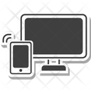پیش‌نمایش فایل devices-79 از پک وب و سئو