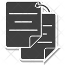 پیش‌نمایش فایل file-exchange-10 از پک وب و سئو