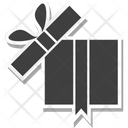 پیش‌نمایش فایل gift-1573 از پک وب و سئو