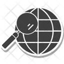 پیش‌نمایش فایل global-search-70 از پک وب و سئو