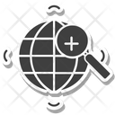 پیش‌نمایش فایل global-search-71 از پک وب و سئو
