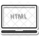 پیش‌نمایش فایل html-code-3 از پک وب و سئو