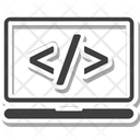 پیش‌نمایش فایل html-code-4 از پک وب و سئو