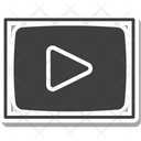 پیش‌نمایش فایل media-button از پک وب و سئو
