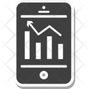 پیش‌نمایش فایل mobile-graph-68 از پک وب و سئو