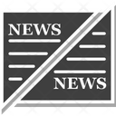 پیش‌نمایش فایل newspaper-487 از پک وب و سئو