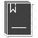 پیش‌نمایش فایل notebook-505 از پک وب و سئو