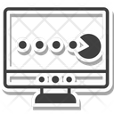 پیش‌نمایش فایل pacman-game-3 از پک وب و سئو