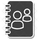 پیش‌نمایش فایل phone-book-65 از پک وب و سئو