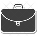 پیش‌نمایش فایل portfolio-431 از پک وب و سئو